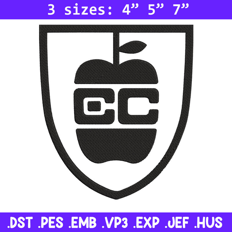 Logo Spy Embroidery Design, Spy x family Embroidery, Embroidery File, Anime Embroidery, Anime shirt, Digital download..jpg