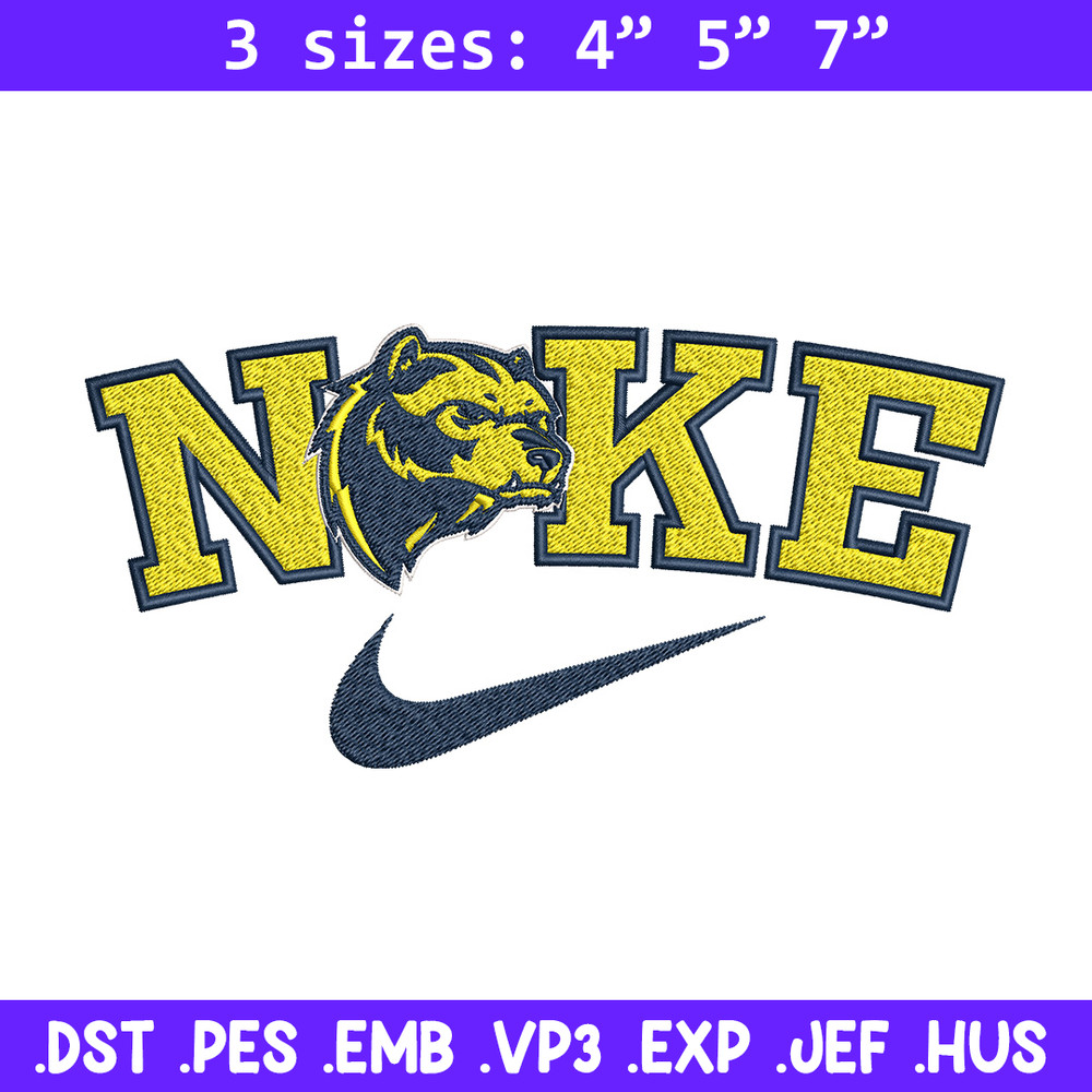 Michigan Wolverines embroidery design, NCAA embroidery, Nike design, Embroidery file, Embroidery shirt,Digital download.jpg