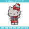 Hello kitty Embroidery Design,Hello kitty Embroidery,Embroidery File,Anime Embroidery,Anime shirt,Digital download.jpg