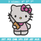 Hello kitty knife Embroidery Design, Hello kitty Embroidery, Embroidery File, Anime Embroidery, Digital download..jpg