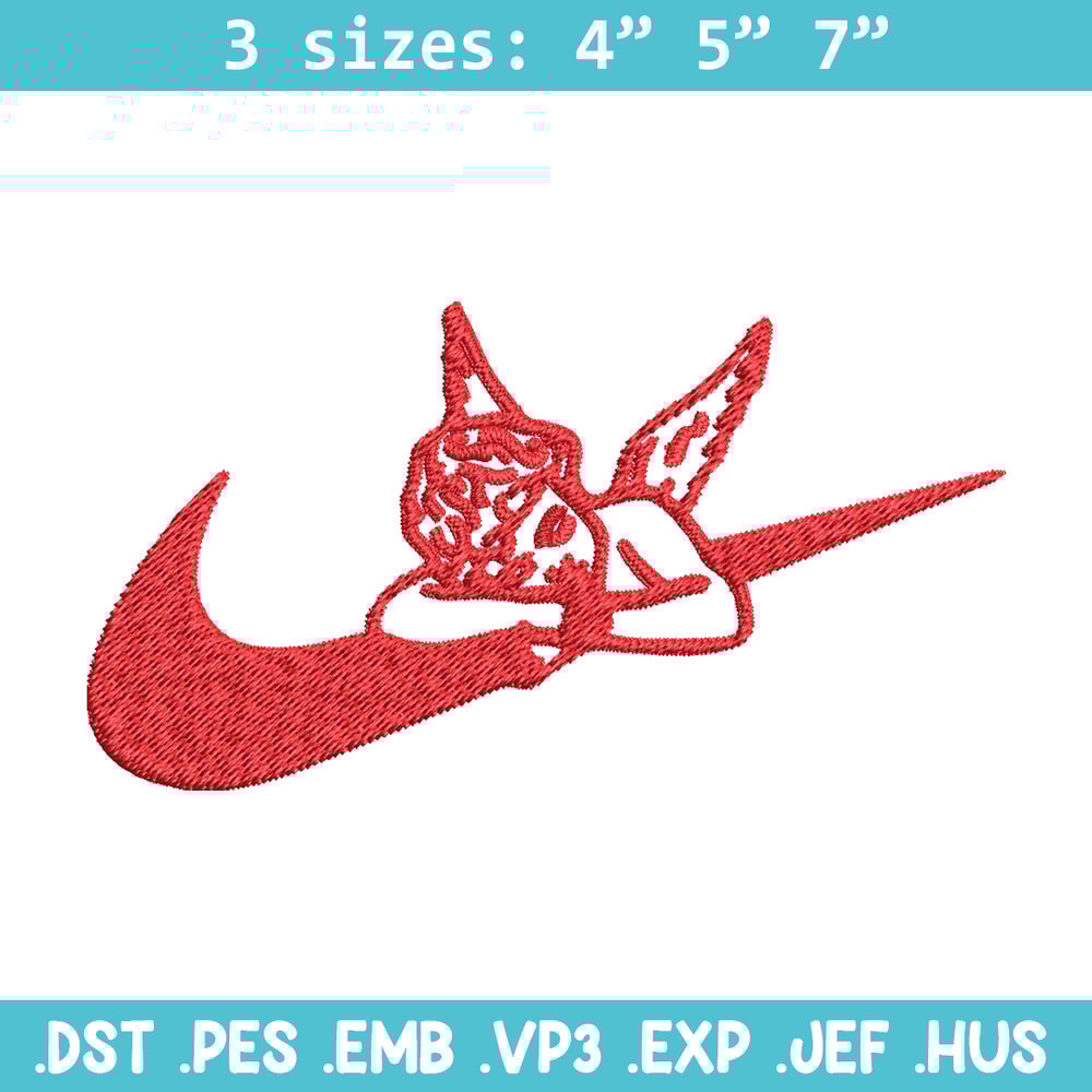 Angel x nike Embroidery Design, Nike Embroidery, Brand Embroidery, Embroidery File, Logo shirt, Digital download.jpg