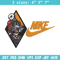 Dragonball Nike Embroidery design, Dragonball Embroidery, Nike design, Embroidery file, anime shirt, Instant download..jpg