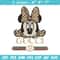 Minnie baby gucci Embroidery Design,Gucci Embroidery, Embroidery File, Logo shirt, Sport Embroidery, Digital download.jpg