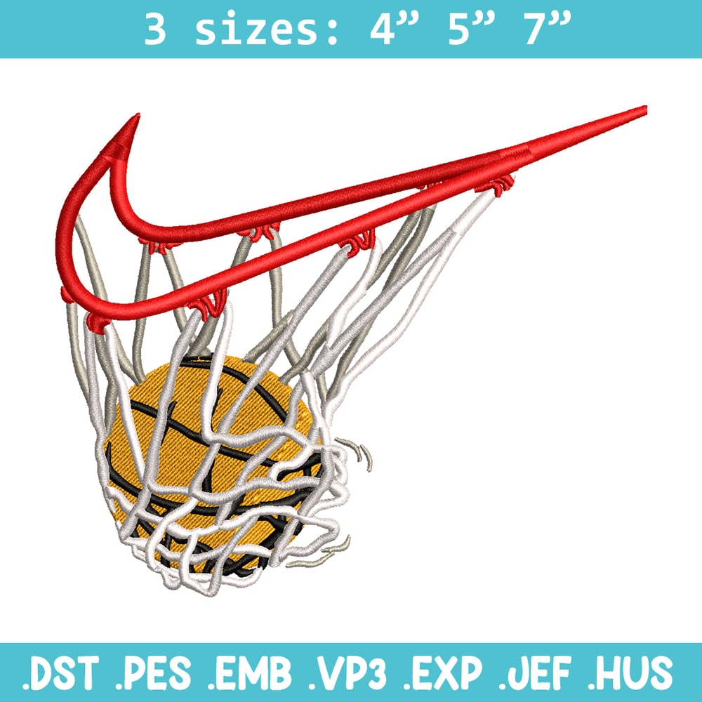 Bastketball nike logo embroidery design, logo embroidery, nike design, nike shirt, logo shirt, digital download.jpg