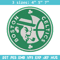 Boston Celtics logo embroidery design, NBA embroidery, Sport embroidery,Logo sport embroidery, Embroidery design.jpg