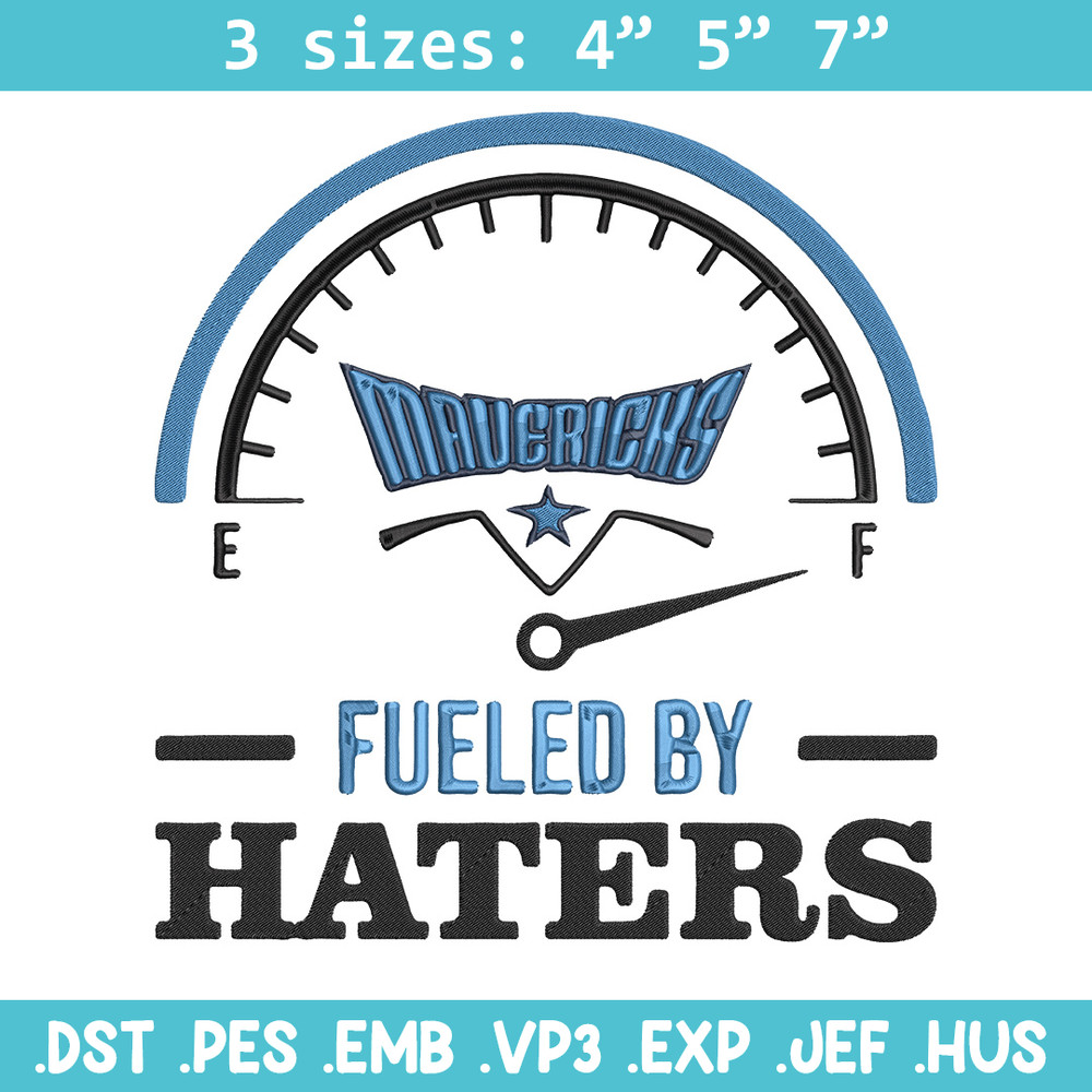 Dallas Mavericks fulled embroidery design, NBA embroidery, Sport embroidery, Embroidery design, Logo sport embroidery.jpg