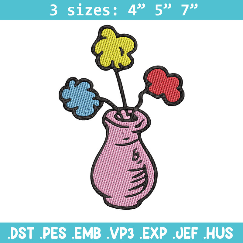 Dr Seuss Embroidery Design, Dr seuss Embroidery, Embroidery File, logo shirt, Embroidery design, Digital download..jpg
