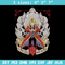 Edward Elric Embroidery Design, Fullmetal Embroidery,Embroidery File,Anime Embroidery, Anime shirt, Digital download.jpg