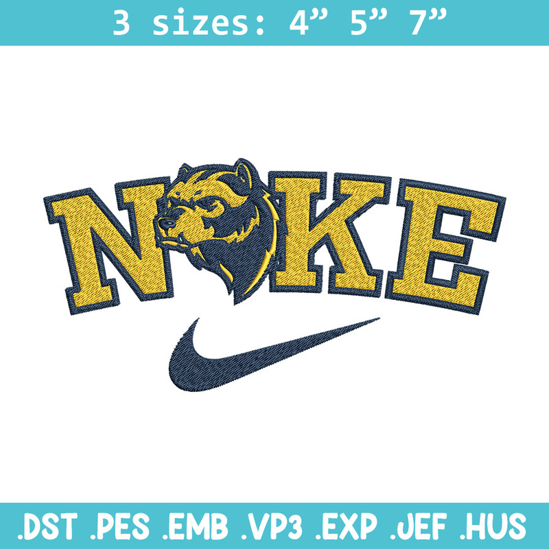 Florida Panthers embroidery design, NHL embroidery, Nike design, Embroidery file,Embroidery shirt, Digital download.jpg