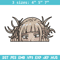 Himiko Peeker Embroidery Design, Mha Embroidery, Embroidery File, Anime Embroidery,Anime shirt, Digital download..jpg