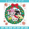 Kitty friends Embroidery Design,Hello kitty Embroidery,Embroidery File,Chrismas Embroidery,Anime shirt, Digital download.jpg