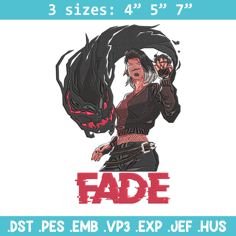 Lunar Room Embroidery Design, Comics Embroidery, Embroidery File, Anime Embroidery, Anime shirt, Digital download..jpg