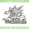 Adidas logo Embroidery Design, Spiderman Embroidery, Embroidery File, Anime Embroidery, Adidas shirt, Digital download..jpg