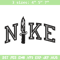 Chucky x nike embroidery design, Horror embroidery, Nike design, Embroidery shirt, Embroidery file, Digital download.jpg