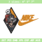Dragonball Nike Embroidery design, Dragonball Embroidery, Nike design, Embroidery file, anime shirt, Instant download..jpg