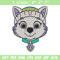 Everest Dog Embroidery Design, Paw Patrol Embroidery, Embroidery File,Anime Embroidery, Anime shirt,Digital download.jpg