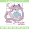 Chibi moon Embroidery Design, Sailor moon Embroidery, Embroidery File, Anime Embroidery, Anime shirt, Digital download.jpg