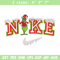 Grinch nike Embroidery Design, Nike Embroidery, Embroidery File, Brand Embroidery, Logo shirt, Digital download.jpg