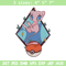 Mew poster Embroidery Design, Pokemon Embroidery, Embroidery File, Anime Embroidery, Anime shirt, Digital download.jpg