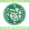 Boston Celtics logo embroidery design, NBA embroidery, Sport embroidery,Logo sport embroidery, Embroidery design.jpg