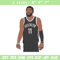 Brooklyn Nets player embroidery design, NBA embroidery,Sport embroidery, Logo sport embroidery, Embroidery design.jpg