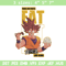 Eat like goku Embroidery Design, Dragonball Embroidery, Embroidery File, Anime Embroidery, Anime shirt, Digital download.jpg