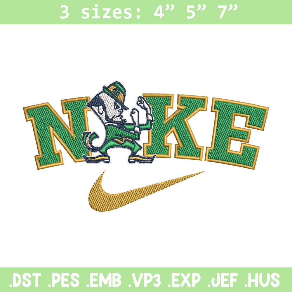 Boston Celtics embroidery design, NBA embroidery, Nike design, Embroidery file, Embroidery shirt,Digital download.jpg