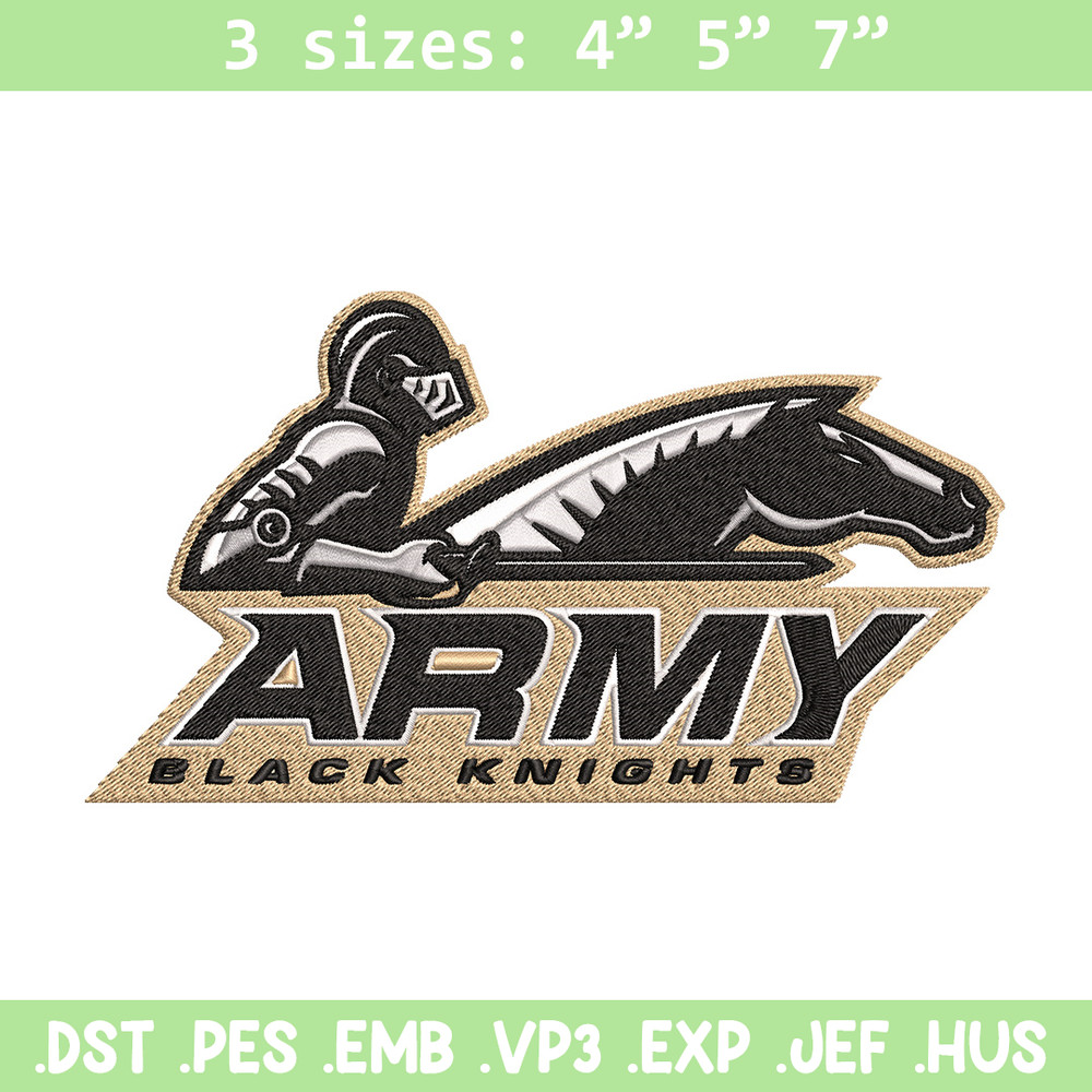 Davidson logo embroidery design, Logo embroidery, Sport embroidery, logo sport embroidery, Embroidery design (2).jpg