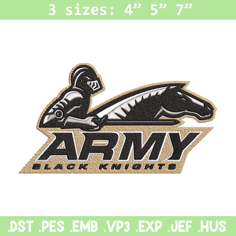 Davidson logo embroidery design, Logo embroidery, Sport embroidery, logo sport embroidery, Embroidery design (2).jpg