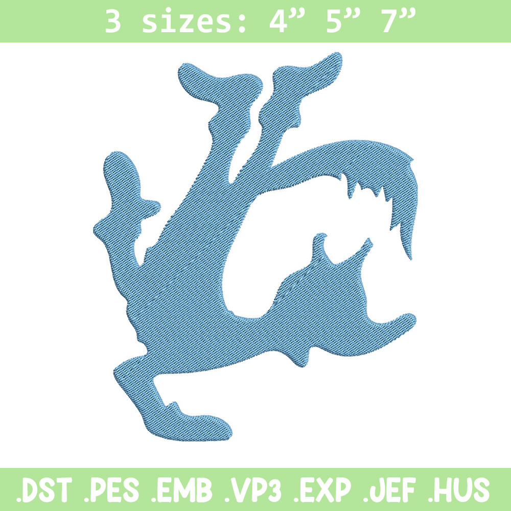 Dr Seuss Red Embroidery Design, Dr seuss Embroidery, Embroidery File, cartoon shirt, Embroidery design, Digital download.jpg