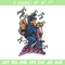 Jotaro meme Embroidery Design, Jojo Embroidery, Embroidery File, Anime Embroidery, Anime shirt, Digital download.jpg