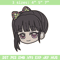 Kanao sticker Embroidery Design, Demon slayer Embroidery, Embroidery File, Anime Embroidery, Digital download (2).jpg