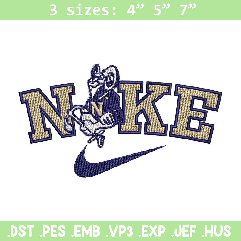 Logo sport embroidery design, Sport embroidery, Nike design, Embroidery file, Embroidery shirt, Digital download.jpg