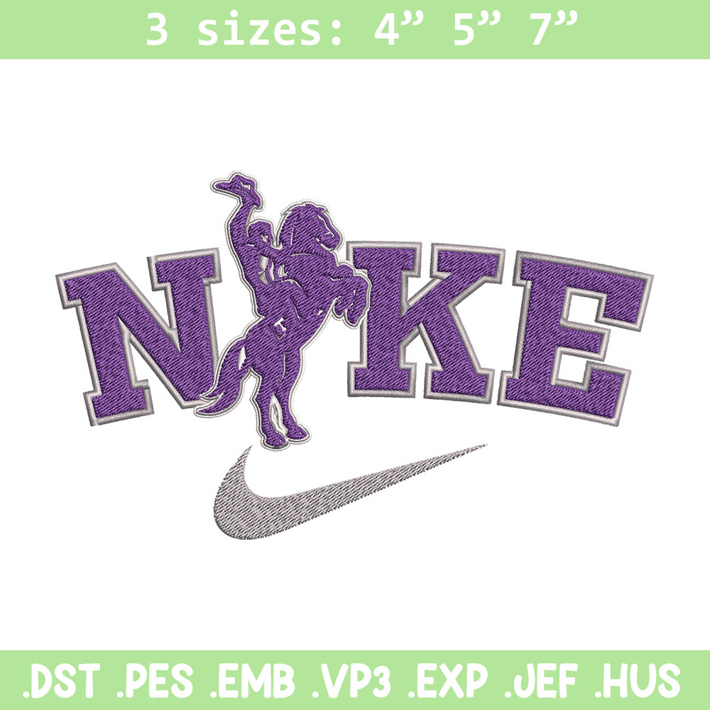 Logo sport x nike embroidery design, Sport embroidery, Nike design, Embroidery file, Embroidery shirt, Digital download.jpg