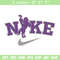 Logo sport x nike embroidery design, Sport embroidery, Nike design, Embroidery file, Embroidery shirt, Digital download.jpg
