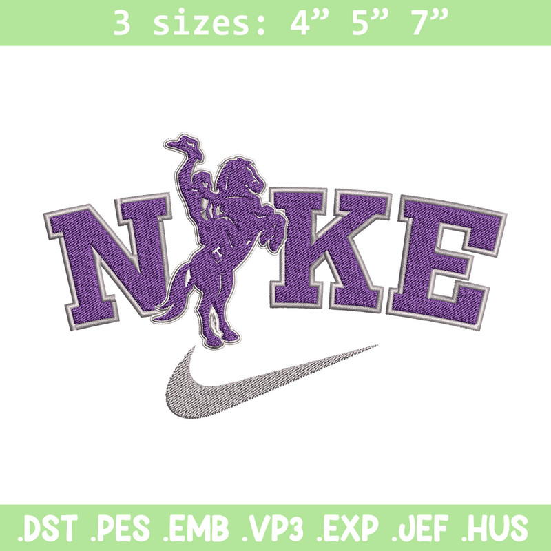 Logo sport x nike embroidery design, Sport embroidery, Nike design, Embroidery file, Embroidery shirt, Digital download.jpg