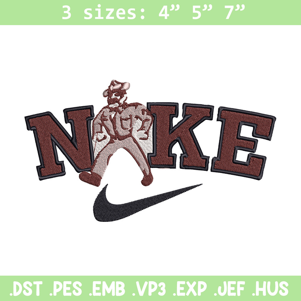 Logo sport x nike embroidery design, Sport embroidery, Nike design,Embroidery file, Embroidery shirt, Digital download.jpg