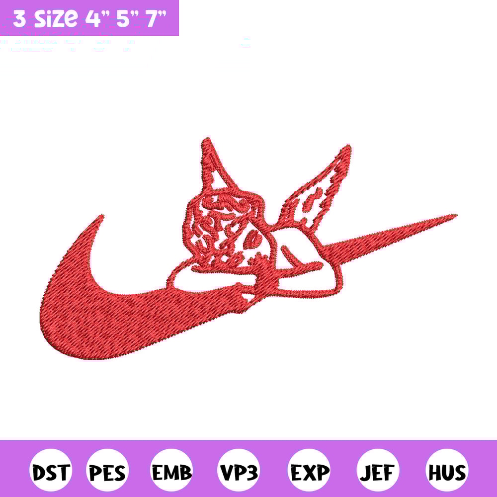 Angel x nike Embroidery Design, Nike Embroidery, Brand Embroidery, Embroidery File, Logo shirt, Digital download.jpg