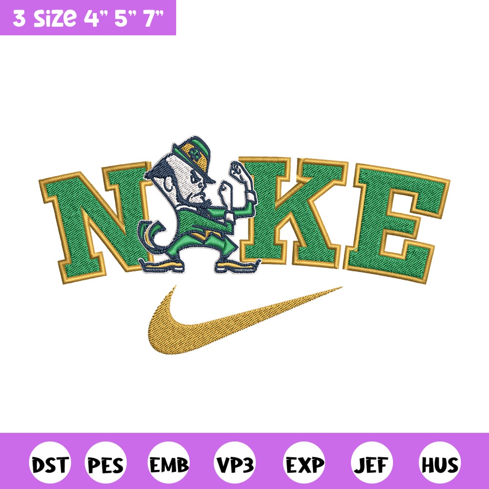 Boston Celtics embroidery design, NBA embroidery, Nike design, Embroidery file, Embroidery shirt,Digital download.jpg