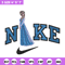 Elsa x nike Embroidery Design, Dinsey Embroidery, Brand Embroidery, Embroidery File, Logo shirt, Digital download.jpg