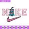Nike aladin Embroidery Design, Brand Embroidery, Nike Embroidery, Embroidery File, Logo shirt, Digital download.jpg