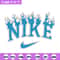 Nike blue flame embroidery design, Nike embroidery, Nike design, Embroidery shirt, Embroidery file,Digital download.jpg