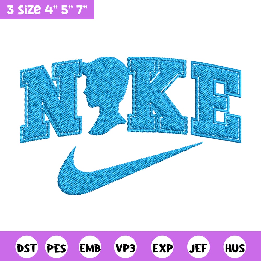 Nike boy Embroidery design, Nike boy Embroidery, Nike design, Embroidery File, logo shirt, Digital download..jpg