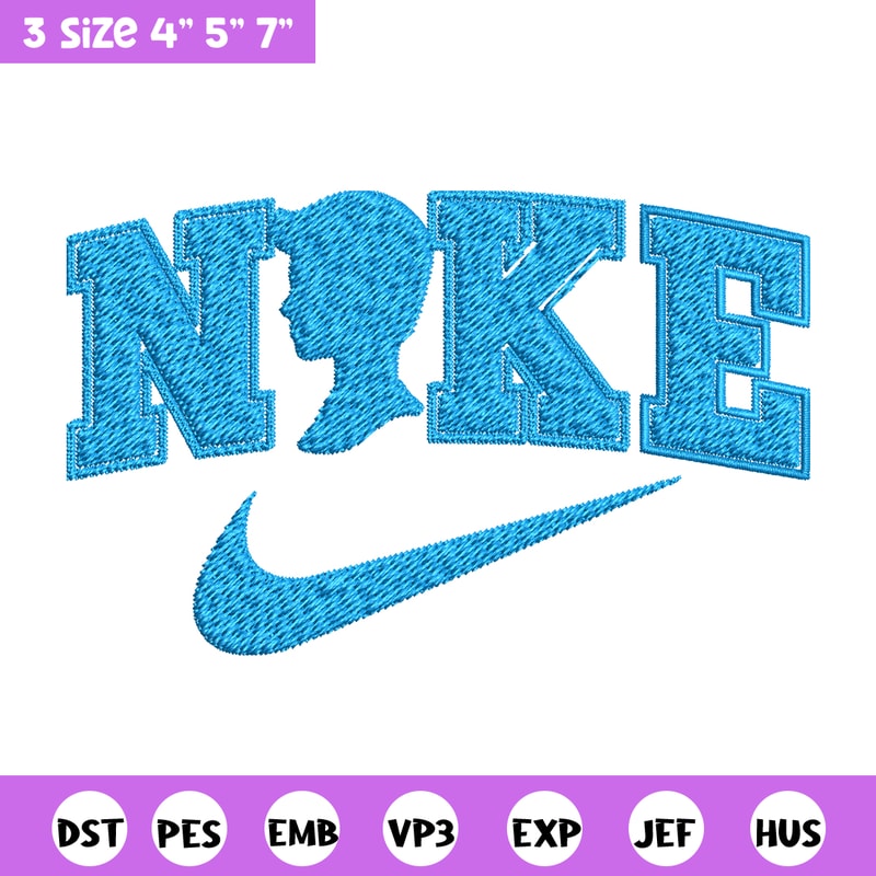 Nike boy Embroidery design, Nike boy Embroidery, Nike design, Embroidery File, logo shirt, Digital download..jpg