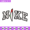 Nike design embroidery design, Nike embroidery, Nike design, Embroidery file, Embroidery shirt, Digital download.jpg