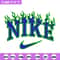 Nike flamas embroidery design, Nike logo embroidery, Nike design, logo design, logo shirt, Digital download.jpg