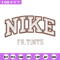 Nike fr tints embroidery design, Nike embroidery, Nike design, Embroidery shirt, Embroidery file,Digital download.jpg