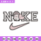 Nike gnomes Embroidery Design, Chrismas Embroidery, Nike Embroidery, Embroidery File, Logo shirt, Digital download.jpg