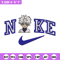 Nike Killua embroidery design, HxH embroidery, Nike design, Embroidery shirt, Embroidery file, Digital download.jpg
