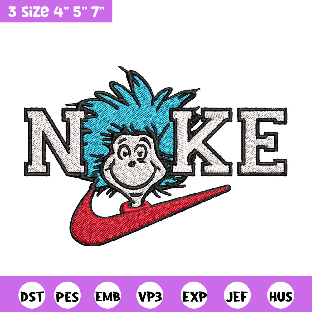 Nike man Embroidery Design, Nike Embroidery, Brand Embroidery, Embroidery File, Logo shirt, Digital download.jpg